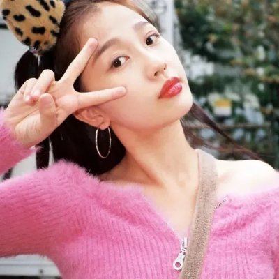 火线英雄