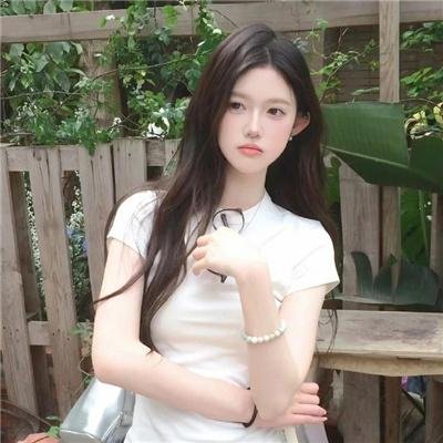沃野飘香