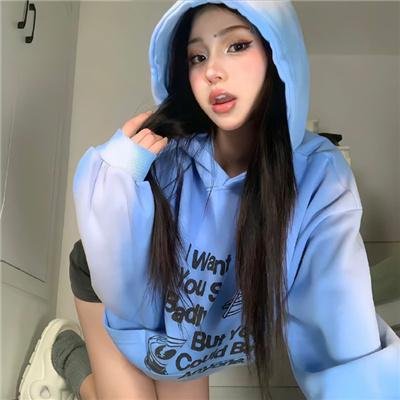 机器闹鬼