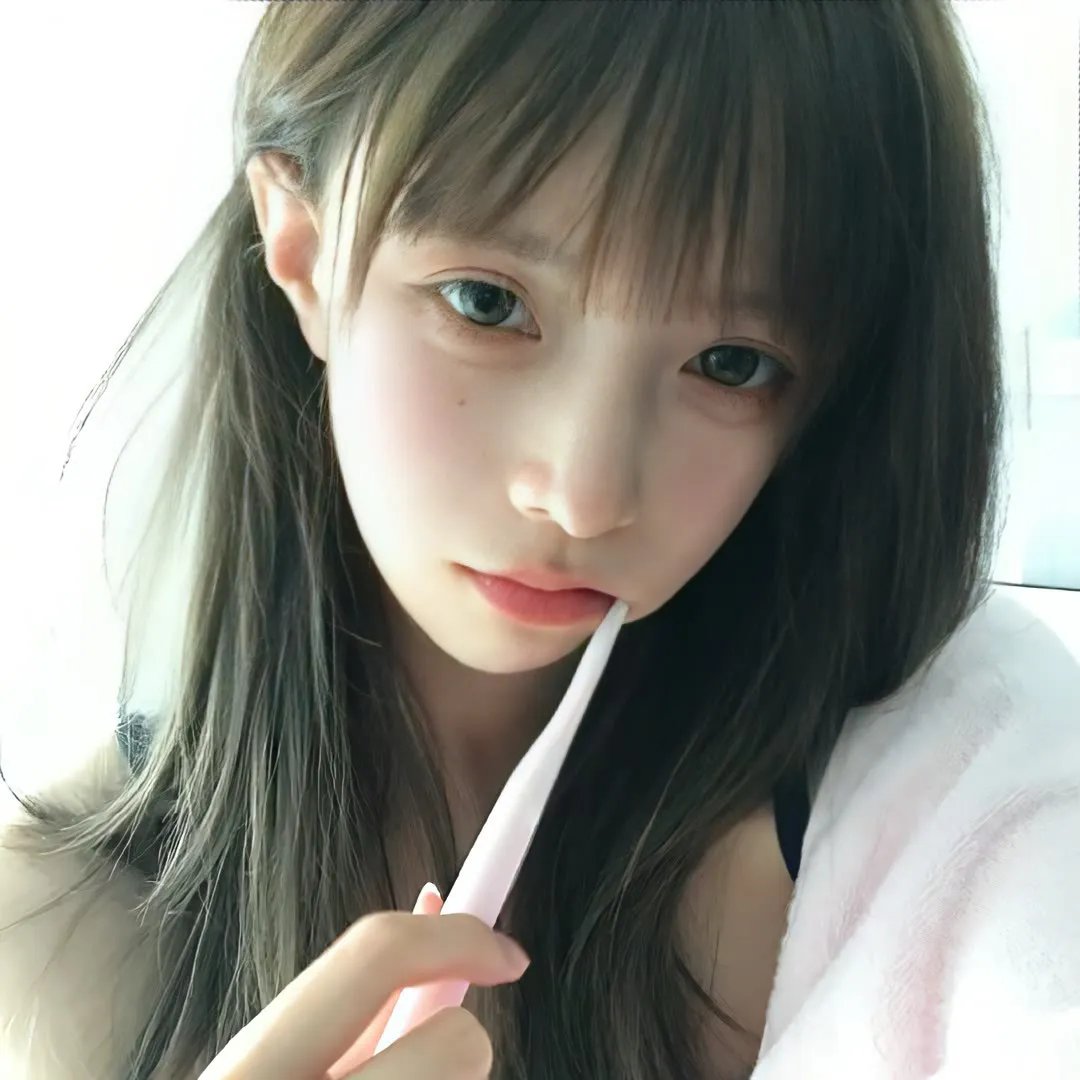 地狱之渊