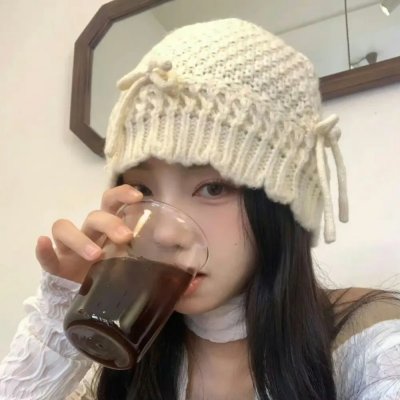 与派屈克约会