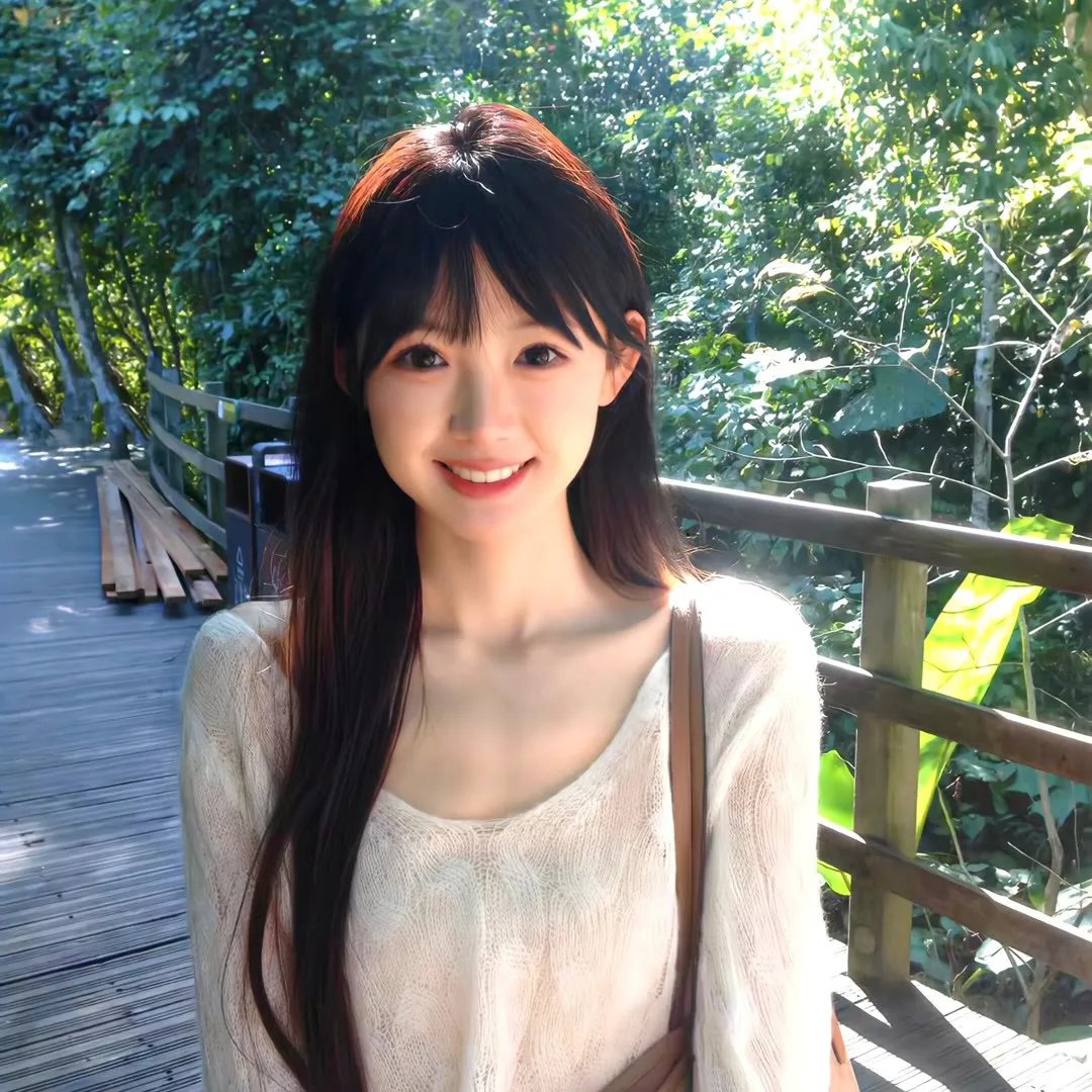 乘浪之约