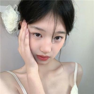 茶花女遗事
