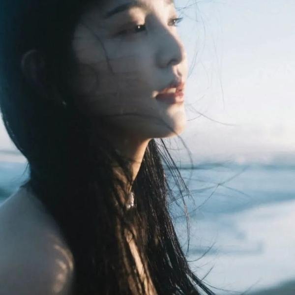 加奈日记