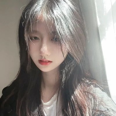 无野之城