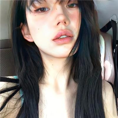 爱无定义