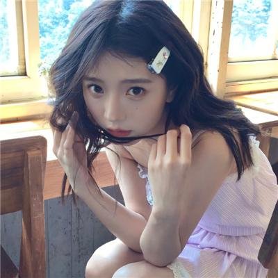 我们身处的谎言世界