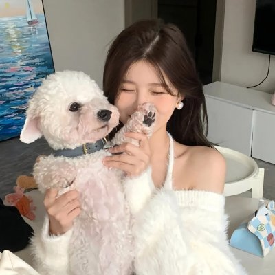 疯狂孖宝