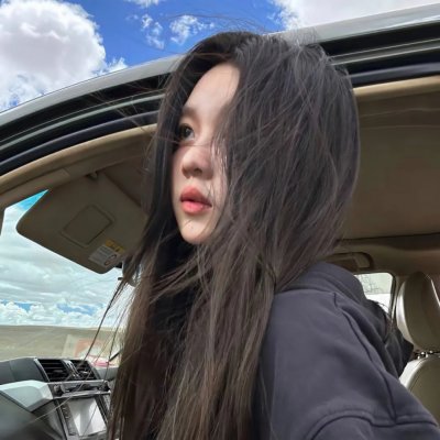 队长金昌洙